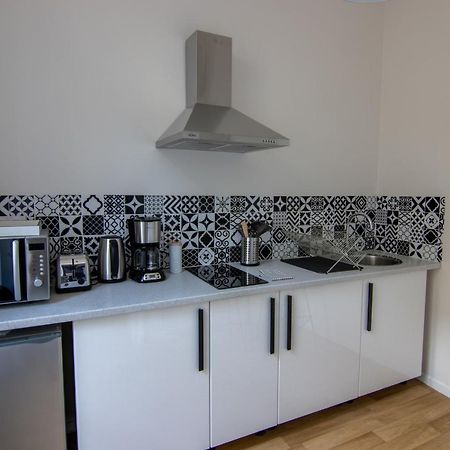 Apt Bords De Loire - Rdc - Au Pied Du Chateau โซมูร์ ภายนอก รูปภาพ